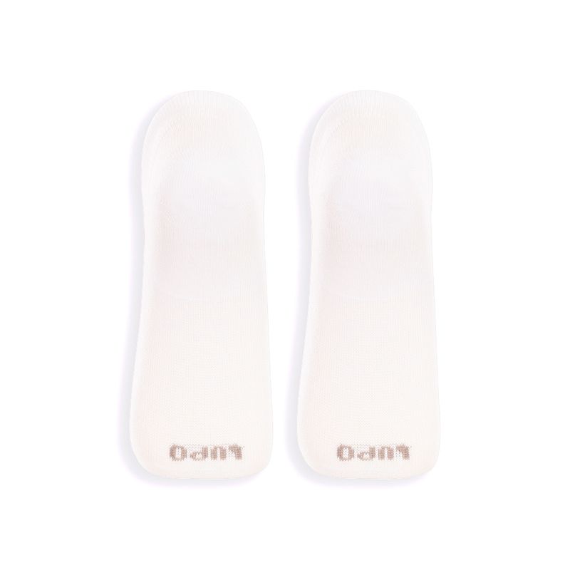 Meia-Lupo-Basic-2-Pares-Infantil