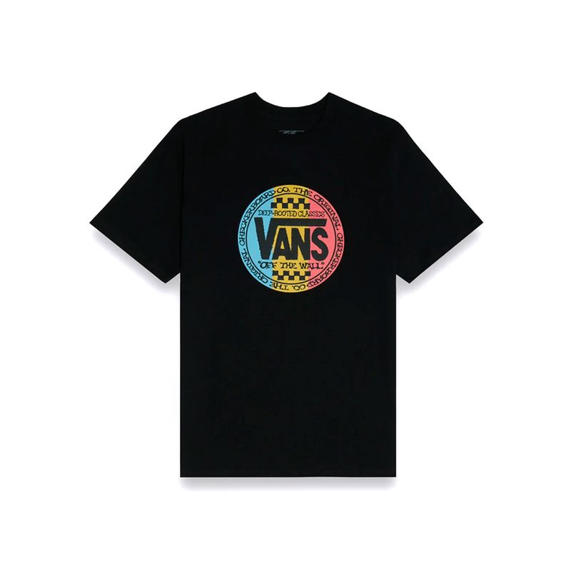 Camiseta-Vans-Retro-Co-SS-Infantil