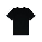 Camiseta-Vans-Retro-Co-SS-Infantil