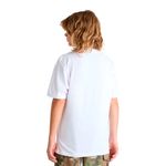 Camiseta-Vans-Inter-V-SS-Infantil