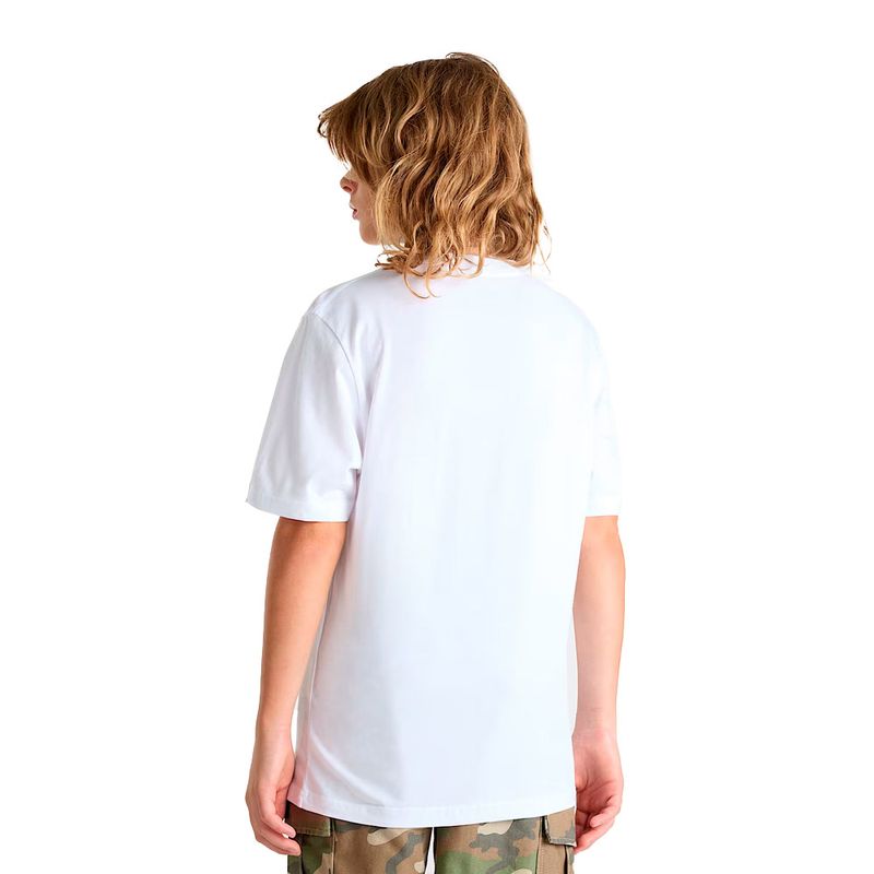 Camiseta-Vans-Inter-V-SS-Infantil