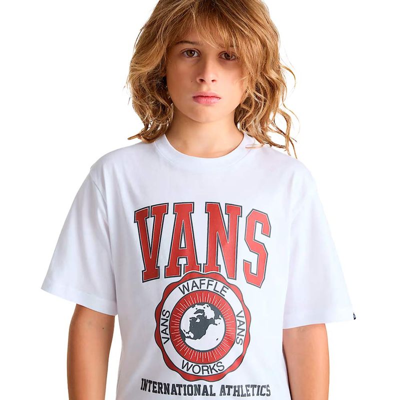 Camiseta-Vans-Inter-V-SS-Infantil