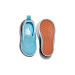 Tenis-Vans-Slip-on-V-TD-Infantil