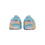 Tenis-Vans-Slip-on-V-TD-Infantil