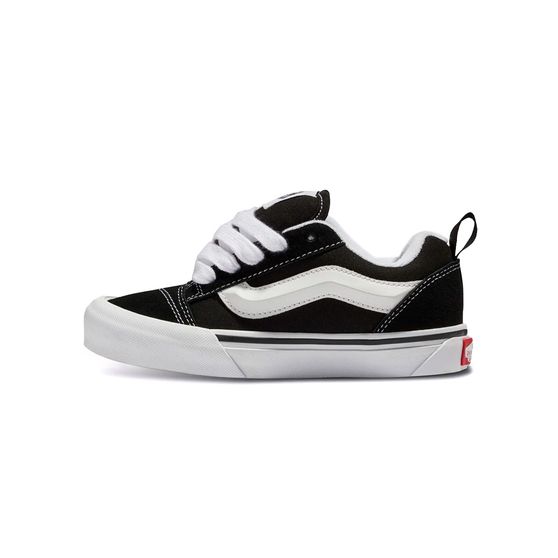 Tênis Vans Knu Skool Infantil
