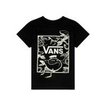 Camiseta-Vans-Dino-SS-Infantil