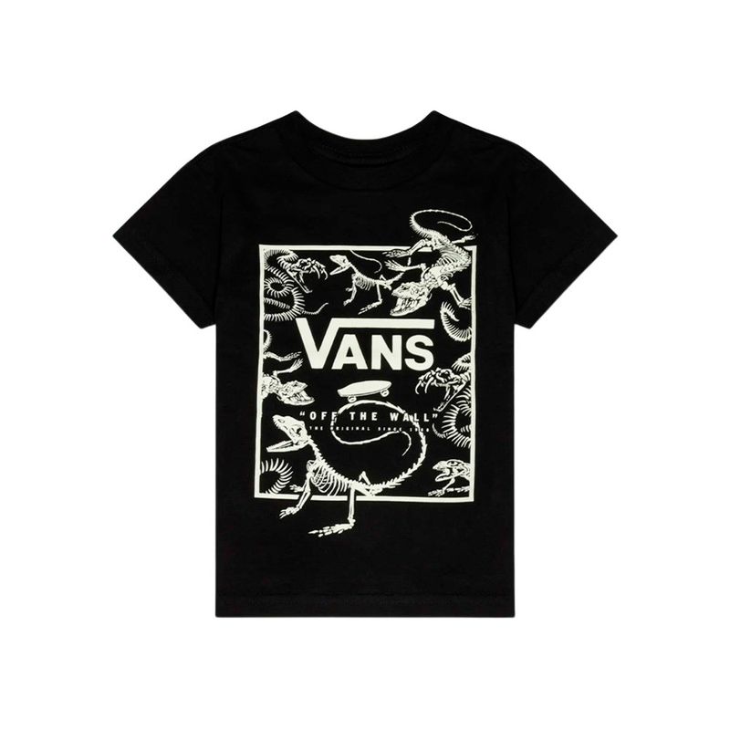 Camiseta-Vans-Dino-SS-Infantil