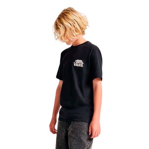 Camiseta Vans Sneaky SS Infantil