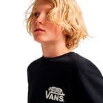 Camiseta-Vans-Sneaky-SS-Infantil
