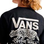 Camiseta-Vans-Sneaky-SS-Infantil