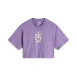 Camiseta-Vans-Fire-In-Your-Heart-SS-Infantil