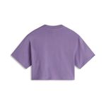 Camiseta-Vans-Fire-In-Your-Heart-SS-Infantil