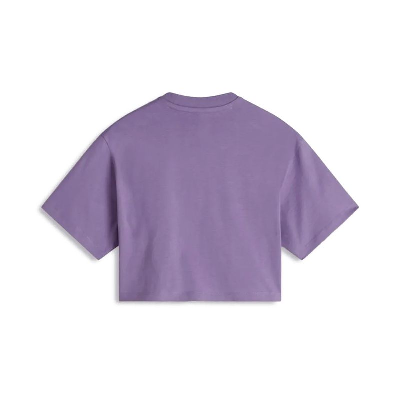 Camiseta-Vans-Fire-In-Your-Heart-SS-Infantil