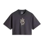 Camiseta-Vans-Fire-In-Your-Heart-SS-Infantil