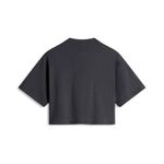 Camiseta-Vans-Fire-In-Your-Heart-SS-Infantil