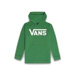 Blusao-Vans-Classic-Po-Infantil
