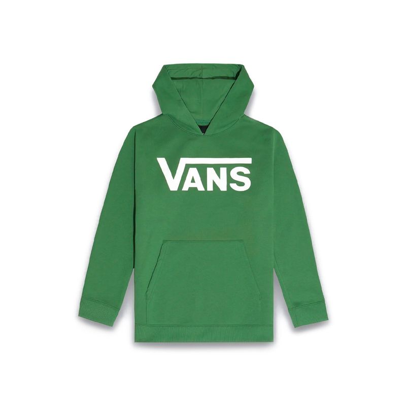 Blusao-Vans-Classic-Po-Infantil