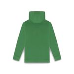 Blusao-Vans-Classic-Po-Infantil