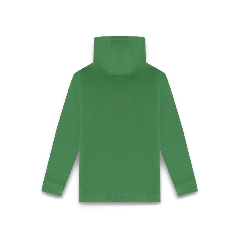Blusao-Vans-Classic-Po-Infantil