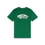 Camiseta-Vans-Style-76-SS-Infantil