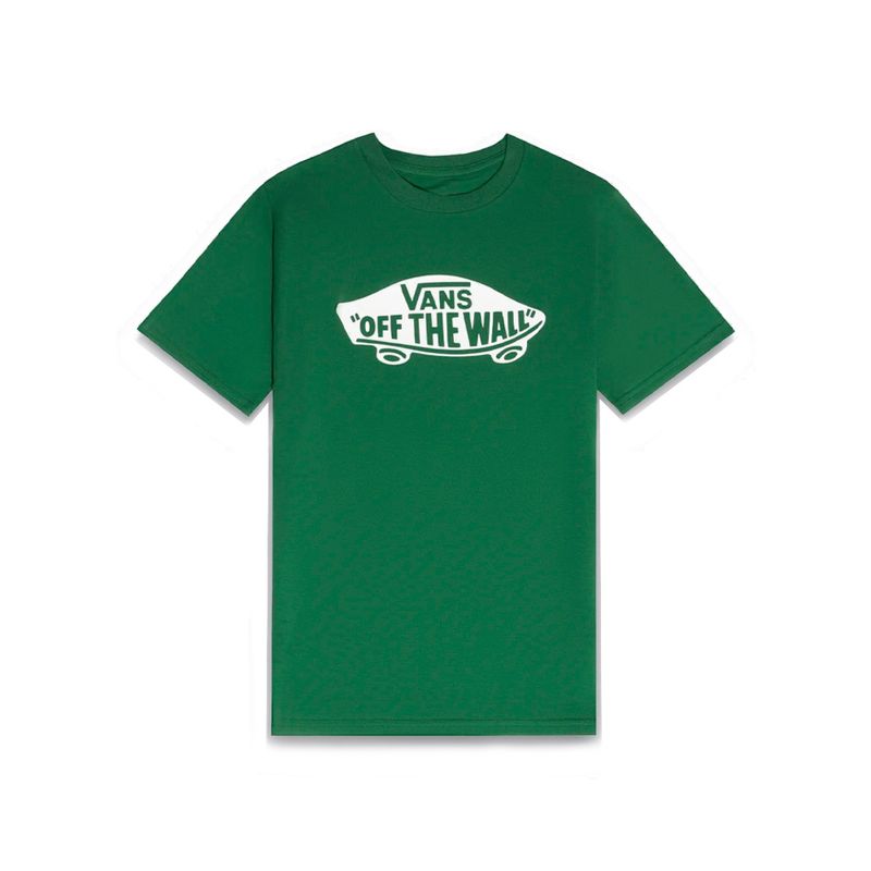 Camiseta-Vans-Style-76-SS-Infantil