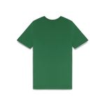 Camiseta-Vans-Style-76-SS-Infantil