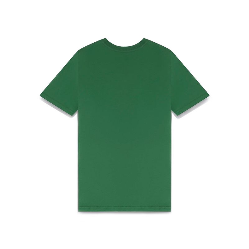 Camiseta-Vans-Style-76-SS-Infantil