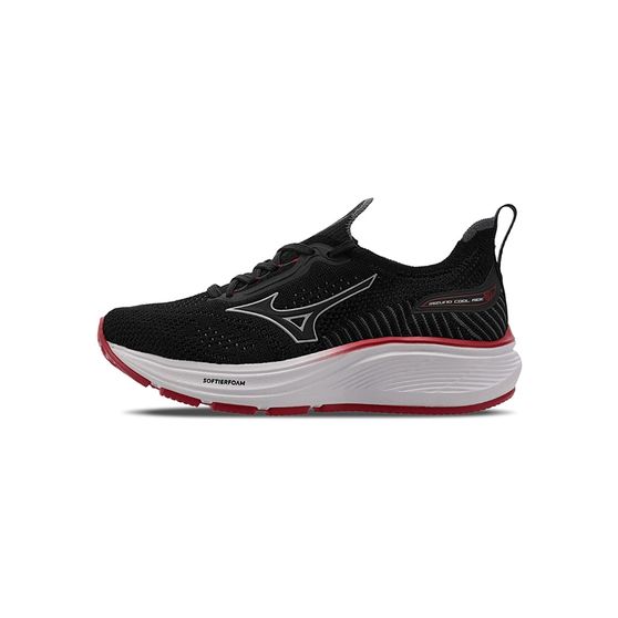 Tênis Mizuno Cool Ride 3 Infantil