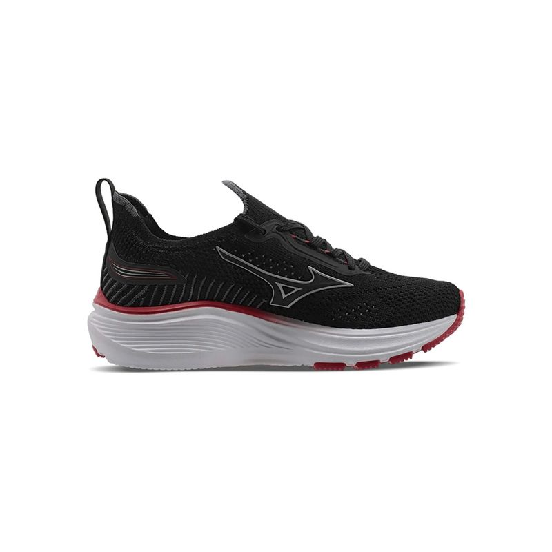 Tenis-Mizuno-Cool-Ride-3-Infantil