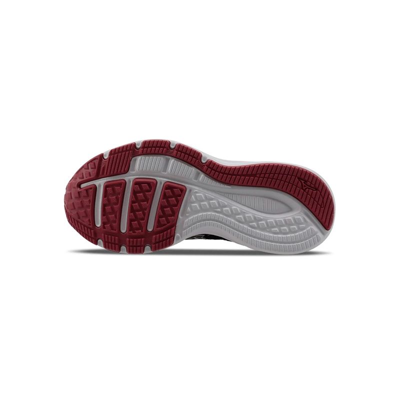 Tenis-Mizuno-Cool-Ride-3-Infantil