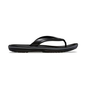 Sandália Crocs Crocband Flip Infantil