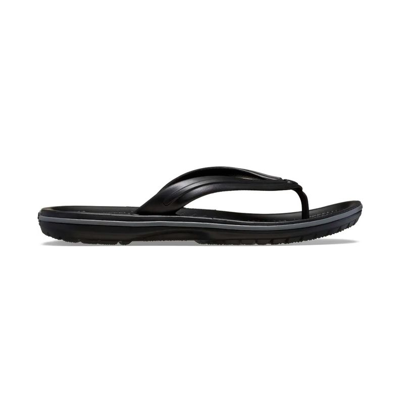 Sandalia-Crocs-Crocband-Flip-Infantil