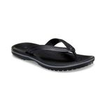 Sandalia-Crocs-Crocband-Flip-Infantil