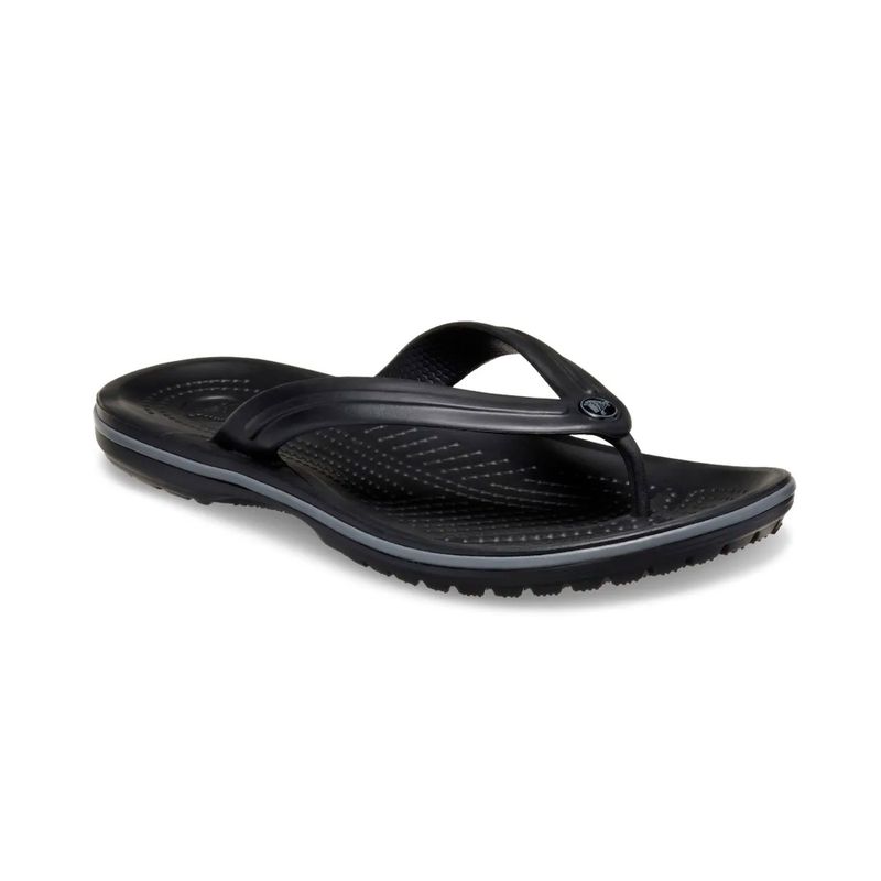 Sandalia-Crocs-Crocband-Flip-Infantil