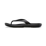 Sandalia-Crocs-Crocband-Flip-Infantil