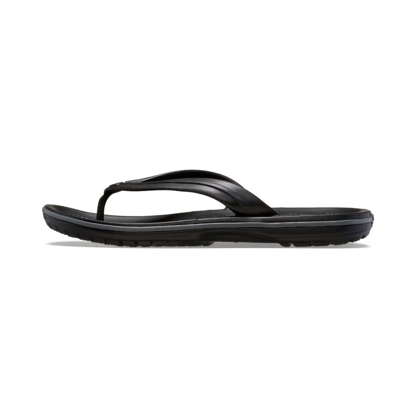 Sandalia-Crocs-Crocband-Flip-Infantil
