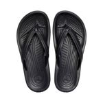 Sandalia-Crocs-Crocband-Flip-Infantil