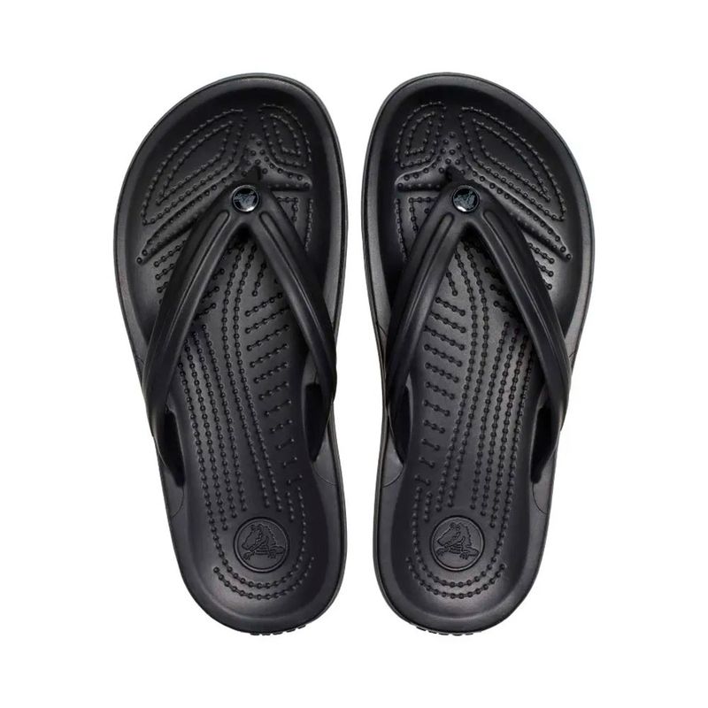 Sandalia-Crocs-Crocband-Flip-Infantil