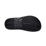 Sandalia-Crocs-Crocband-Flip-Infantil