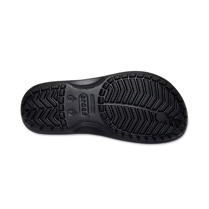 Sandalia-Crocs-Crocband-Flip-Infantil