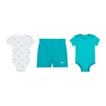 Conjunto-Nike-Swoosh-Striped-Infantil