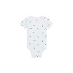 Conjunto-Nike-Swoosh-Striped-Infantil