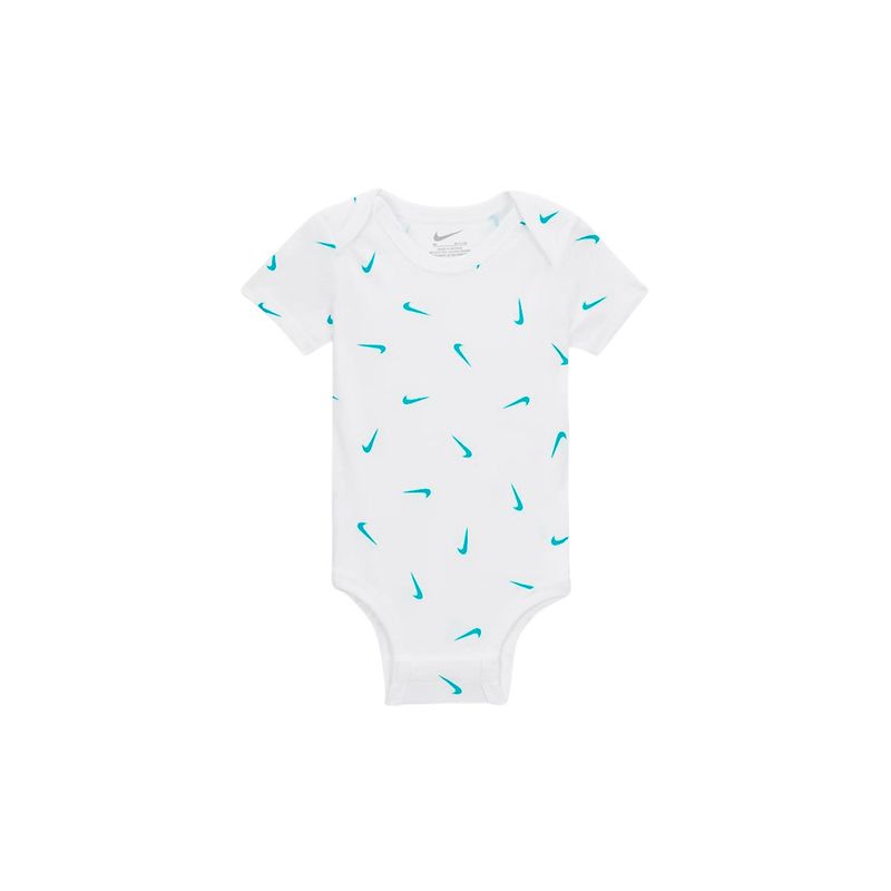 Conjunto-Nike-Swoosh-Striped-Infantil