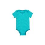 Conjunto-Nike-Swoosh-Striped-Infantil