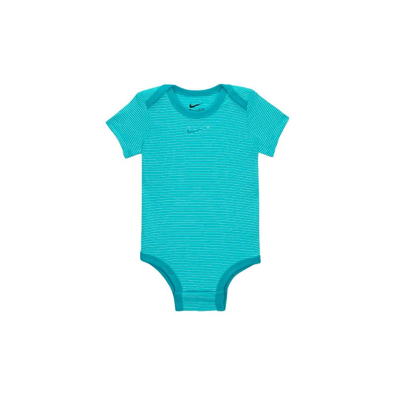 Conjunto-Nike-Swoosh-Striped-Infantil