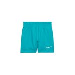 Conjunto-Nike-Swoosh-Striped-Infantil