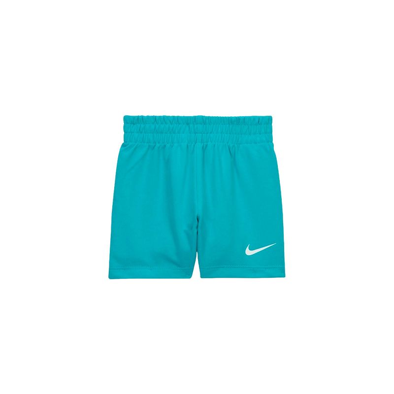 Conjunto-Nike-Swoosh-Striped-Infantil