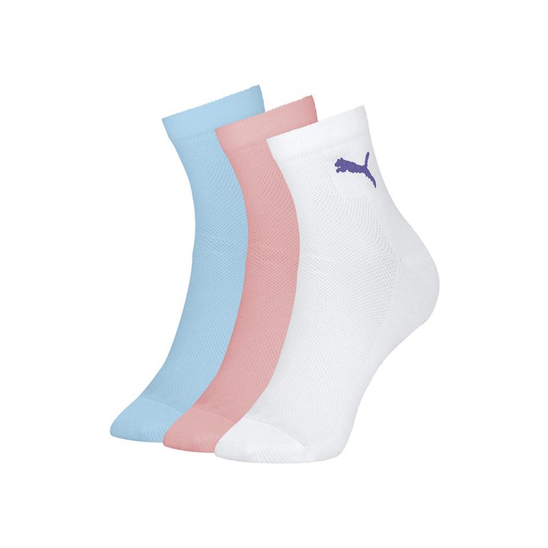 Meia-Puma-Cano-Medio-3P-Unissex