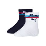Meia-Puma-Cano-Longo-Infantil