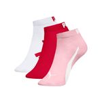 Meia-Puma-3P-Infantil